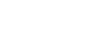 GLM